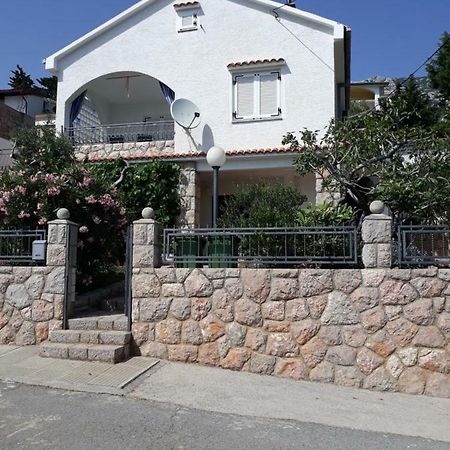 Apartman Grospic 2 Cesarica Esterno foto
