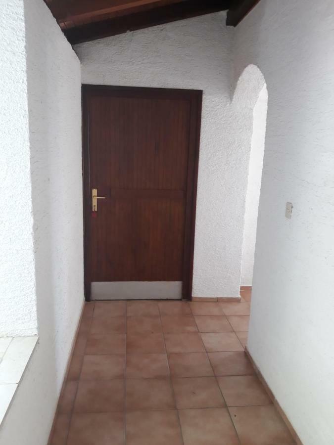 Apartman Grospic 2 Cesarica Esterno foto