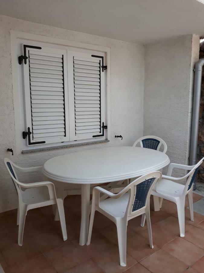 Apartman Grospic 2 Cesarica Esterno foto