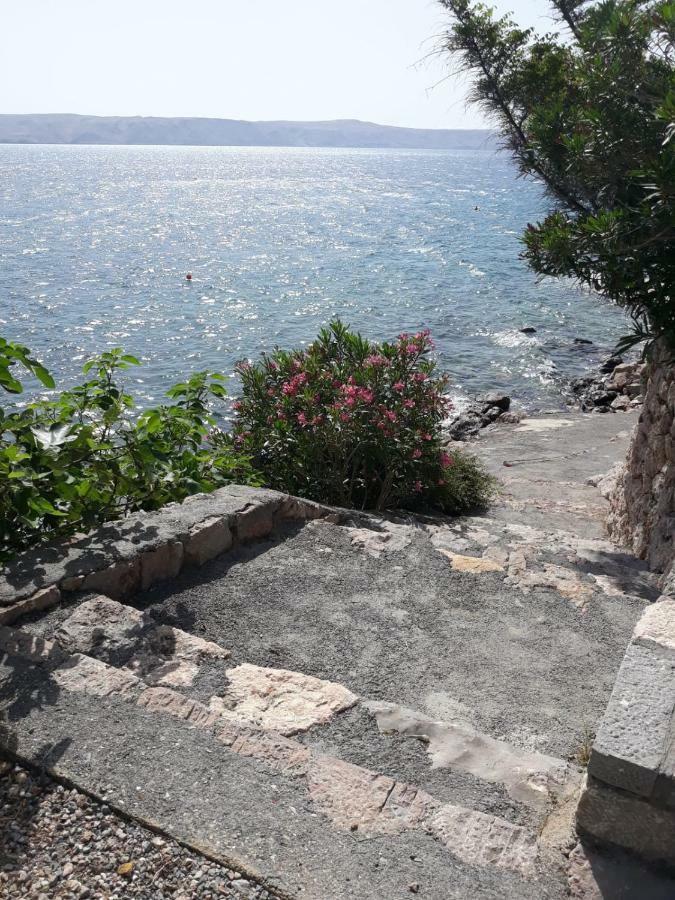 Apartman Grospic 2 Cesarica Esterno foto